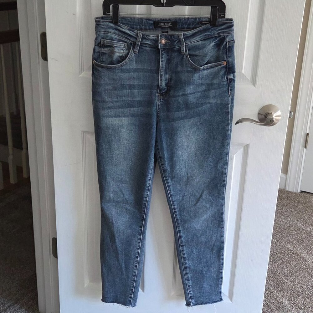 Jeans - Picture 4 of 6